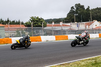 estoril;event-digital-images;motorbikes;no-limits;peter-wileman-photography;portugal;trackday;trackday-digital-images